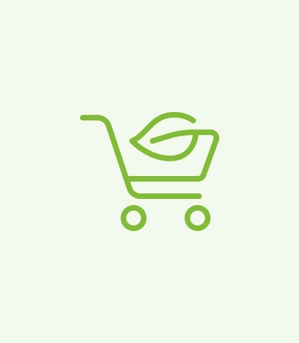 Favorire politiche di acquisto Green