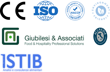 Certificazioni